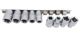 silver 10630