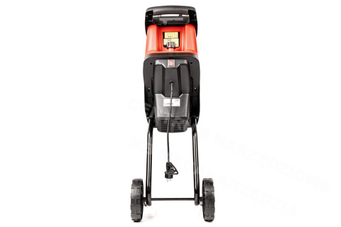 Rozdrabniacz do gałęzi CEDRUS 2800W 45 mm Rozdrabniacz do gałęzi CEDRUS 2800W 45 mm