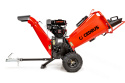 CEDRUS Rozdrabniacz Cedrus Loncin LC170F CEDRB02PRO