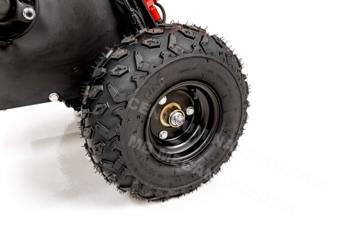 CEDRUS Rozdrabniacz Cedrus Loncin LC170F CEDRB02PRO CEDRUS Rozdrabniacz Cedrus Loncin LC170F CEDRB02PRO