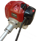 Kosa spalinowa CEDRUS WK330R