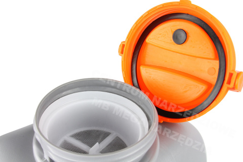 M80205 Opryskiwacz akumulatorowy 20L M80205 Opryskiwacz akumulatorowy 20L