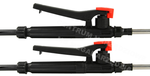 M80205 Opryskiwacz akumulatorowy 20L M80205 Opryskiwacz akumulatorowy 20L