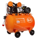 B88033 KOMPRESOR 270L V2090 8 Bar BJC 820 l/min