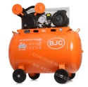 B88033 KOMPRESOR 270L V2090 8 Bar BJC 820 l/min