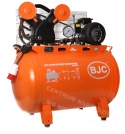 B88033 KOMPRESOR 270L V2090 8 Bar BJC 820 l/min