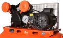B88033 KOMPRESOR 270L V2090 8 Bar BJC 820 l/min