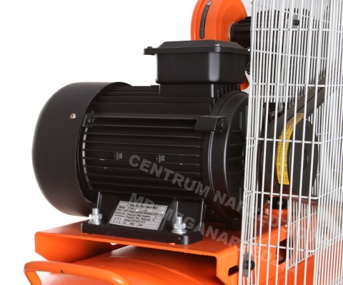 B88033 KOMPRESOR 270L V2090 8 Bar BJC 820 l/min B88033 KOMPRESOR 270L V2090 8 Bar BJC 820 l/min