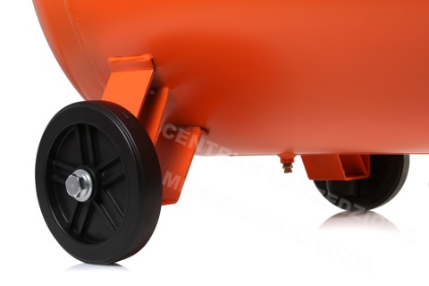 B88033 KOMPRESOR 270L V2090 8 Bar BJC 820 l/min B88033 KOMPRESOR 270L V2090 8 Bar BJC 820 l/min