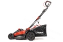 CEDRUS Kosiarka elektryczna 1800W 40cm CEDRUS