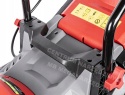 CEDRUS Kosiarka elektryczna 1400W 34 cm