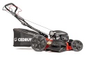Kosiarka Cedrus CEDKS53S-H AL z napęde GCV200 53cm