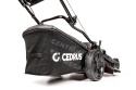 Kosiarka Cedrus CEDKS53S-H AL z napęde GCV200 53cm