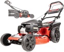 Kosiarka Cedrus CEDKS53S-H AL z napęde GCV200 53cm