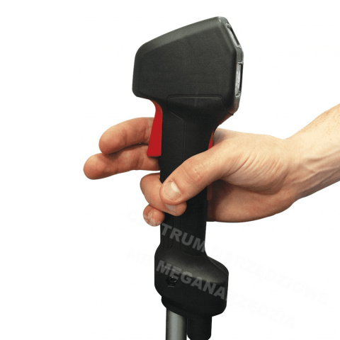 MAKITA PODKASZARKA ŻYŁKOWA 2x18V BEZ AKUMULATORÓW I ŁADOWARKI DUR368AZ MAKITA MAKITA PODKASZARKA ŻYŁKOWA 2x18V BEZ AKUMULATORÓW I ŁADOWARKI DUR368AZ MAKITA