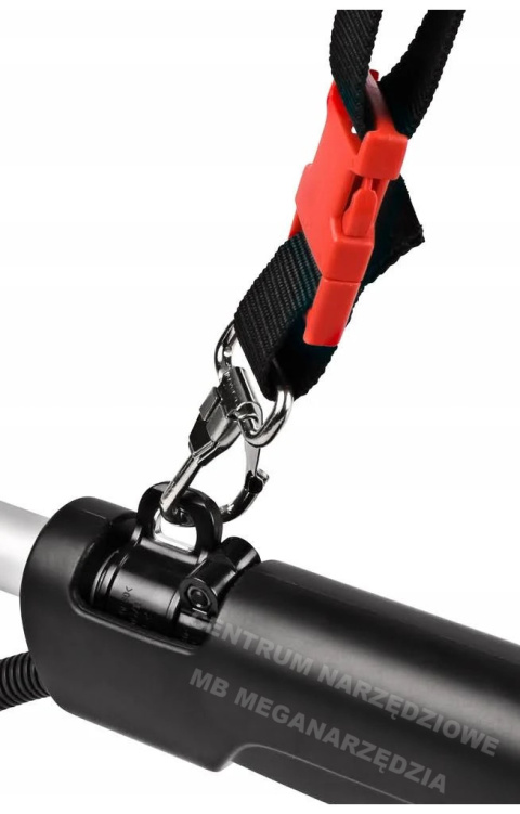MAKITA PODKASZARKA ŻYŁKOWA 2x18V BEZ AKUMULATORÓW I ŁADOWARKI DUR368AZ MAKITA MAKITA PODKASZARKA ŻYŁKOWA 2x18V BEZ AKUMULATORÓW I ŁADOWARKI DUR368AZ MAKITA