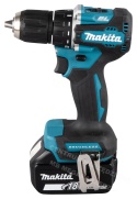 MAKITA Wiertarko - wkrętarka 18V DDF487RTJ