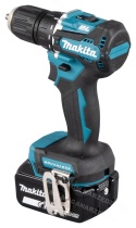 MAKITA Wiertarko - wkrętarka 18V DDF487RTJ