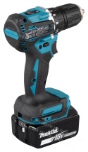 MAKITA Wiertarko - wkrętarka 18V DDF487RTJ