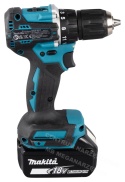 MAKITA Wiertarko - wkrętarka 18V DDF487RTJ