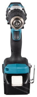 MAKITA Wiertarko - wkrętarka 18V DDF487RTJ