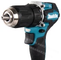 MAKITA Wiertarko - wkrętarka 18V DDF487RTJ