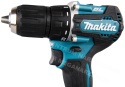 MAKITA Wiertarko - wkrętarka 18V DDF487RTJ