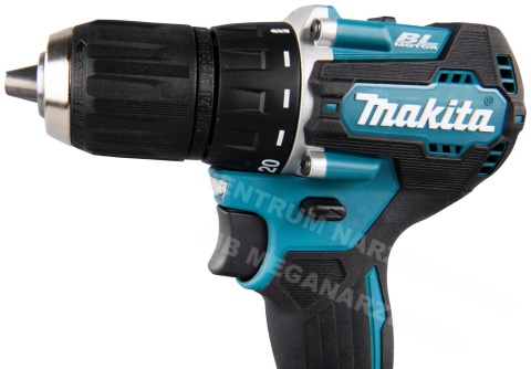 MAKITA Wiertarko - wkrętarka 18V DDF487RTJ MAKITA Wiertarko - wkrętarka 18V DDF487RTJ