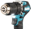 MAKITA Wiertarko - wkrętarka 18V DDF487RTJ