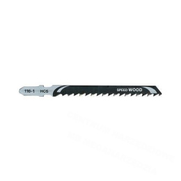 WOOD SAW BLADES 100mm 5pcs T144D STEEL HCS