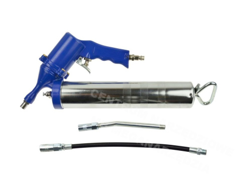 G01122 SMAROWNICA PNEUMATYCZNA 400cc G01122 SMAROWNICA PNEUMATYCZNA 400cc