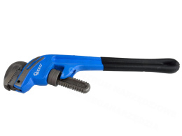 G01648 KLUCZ STILSON 18