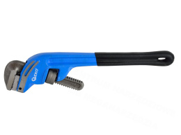 G01648 KLUCZ STILSON 18