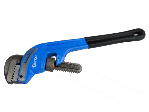 G01648 KLUCZ STILSON 18" ODGIĘTY G01648 KLUCZ STILSON 18" ODGIĘTY