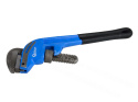 G01648 KLUCZ STILSON 18" ODGIĘTY