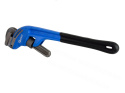 G01648 KLUCZ STILSON 18" ODGIĘTY