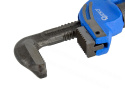 G01648 KLUCZ STILSON 18" ODGIĘTY