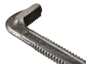 G01648 KLUCZ STILSON 18" ODGIĘTY