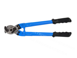 G01760 NOŻYCE DO CIĘCIA KABLI 18