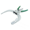 115-180 PISTON RING PLIERS