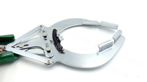 115-180 PISTON RING PLIERS 115-180 PISTON RING PLIERS
