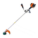 KOSA SPALINOWA OLEO-MAC 1,2KM BC241T Speed&Go