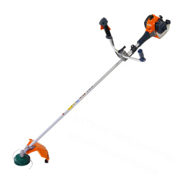 KOSA SPALINOWA OLEO-MAC 1,2KM BC241T Speed&Go