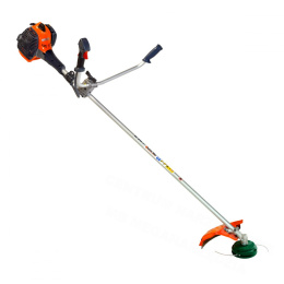 KOSA SPALINOWA OLEO-MAC 1,2KM BC241T Speed&Go