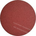 HOOK AND LOOP DISCS 125mm GR150 PL28 50PCS