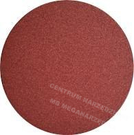 HOOK AND LOOP DISCS 125mm GR150 PL28 50PCS HOOK AND LOOP DISCS 125mm GR150 PL28 50PCS