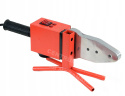 M55905 LARGE PVC PIPE SEALER 2660W