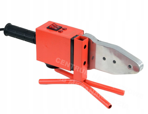 M55905 LARGE PVC PIPE SEALER 2660W M55905 LARGE PVC PIPE SEALER 2660W