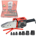 M55905 LARGE PVC PIPE SEALER 2660W