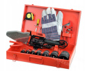 M55905 LARGE PVC PIPE SEALER 2660W